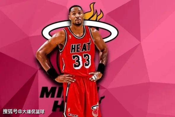 的递补路径 的递补路径