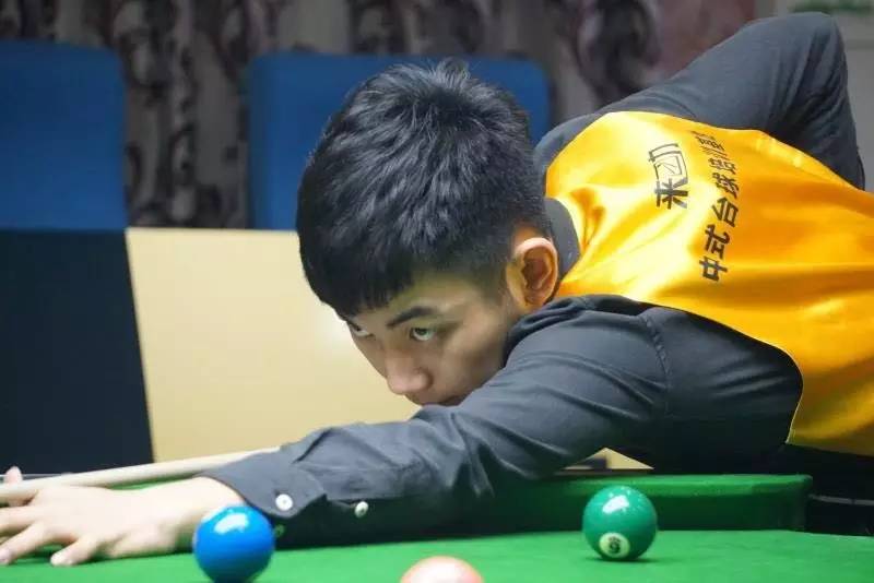 小陈为老粉 小陈为老粉