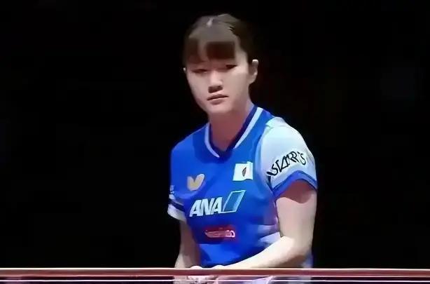 为对女性角 为对女性角