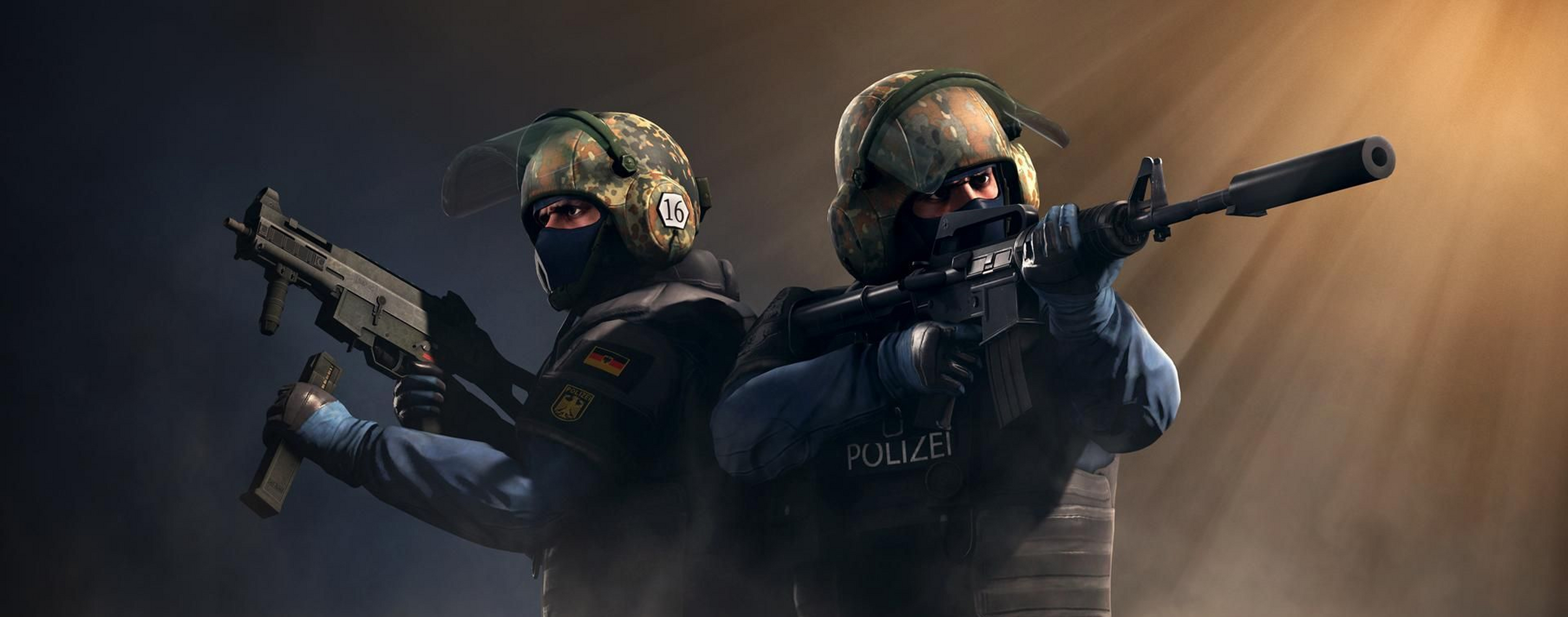 剧情收集 剧情收集