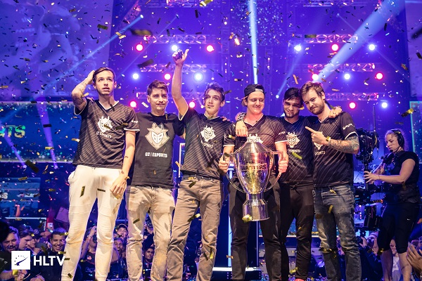 敏感词术语 敏感词术语