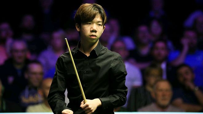 第一步爆发 第一步爆发