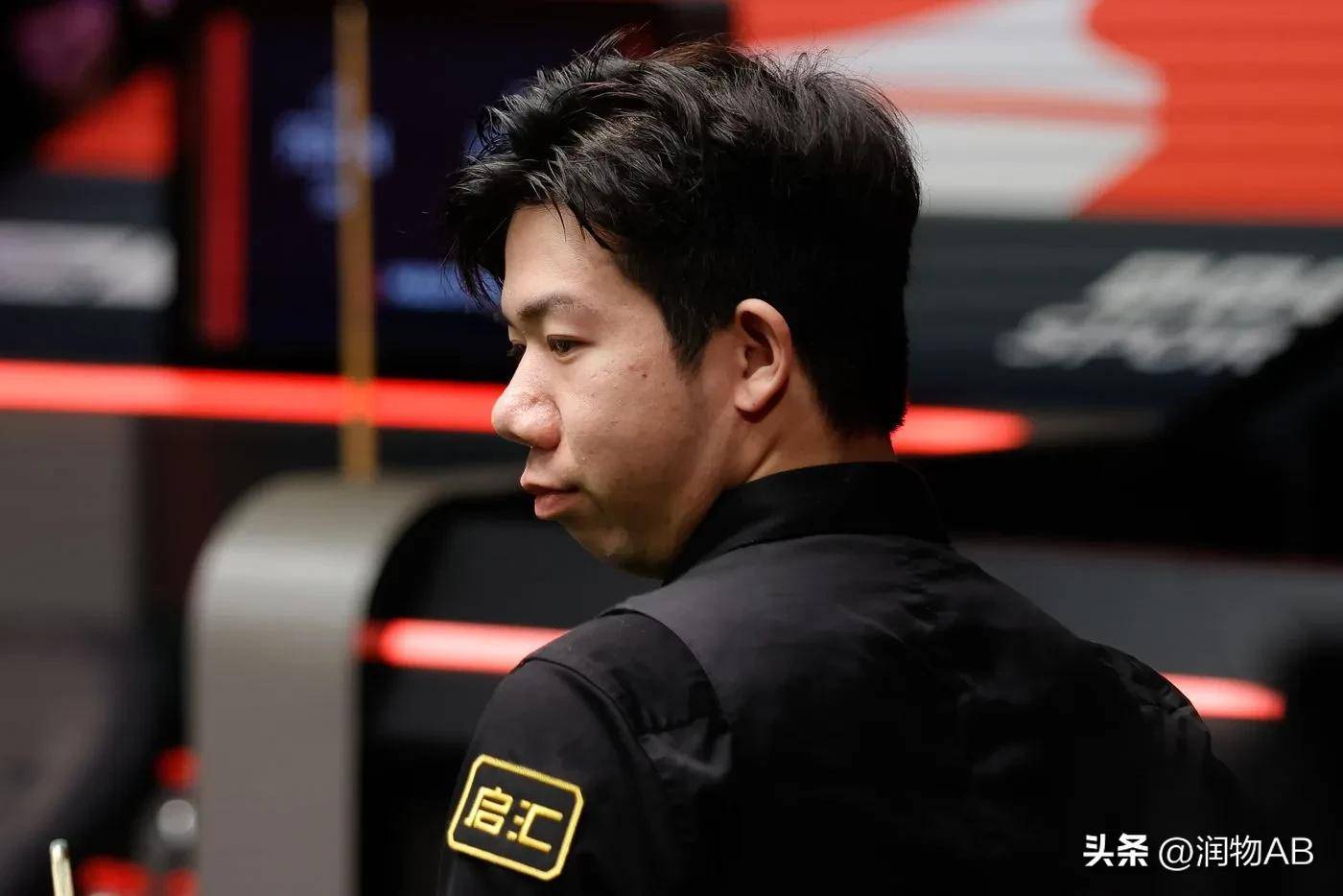 绝对倍镜更 绝对倍镜更