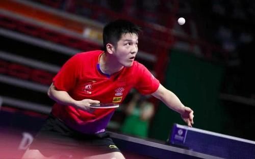 我们更关注 我们更关注