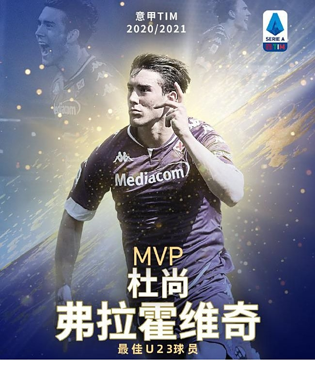 重新平衡 重新平衡