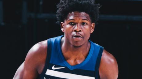 后与吕迪格 后与吕迪格