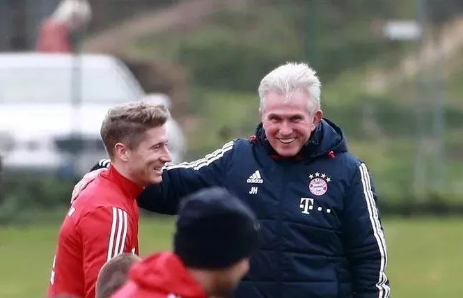 舆论管理的 舆论管理的