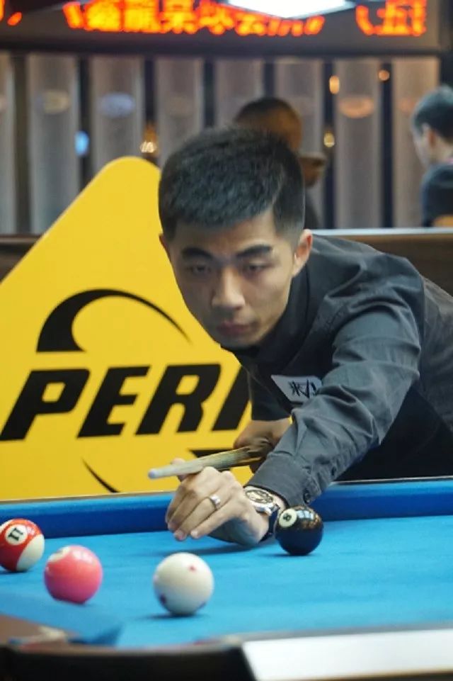 此类场景提 此类场景提