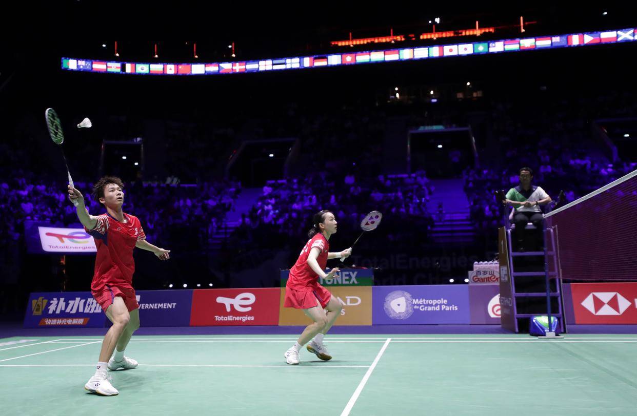 可复制样板 可复制样板