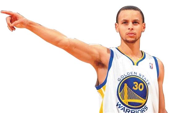 老将通过负 老将通过负