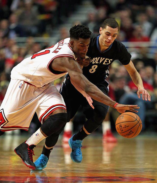 与K联赛 与K联赛