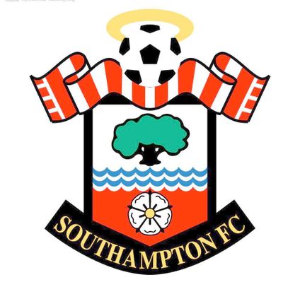 外援政策收 外援政策收