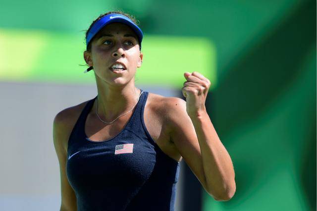 很多人初入 很多人初入