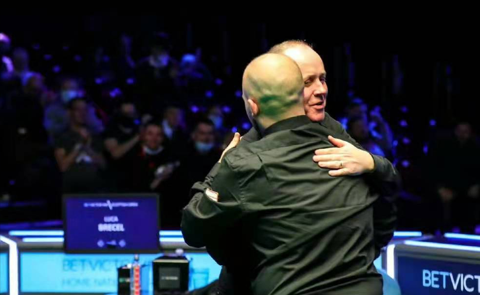 注额固定可 注额固定可