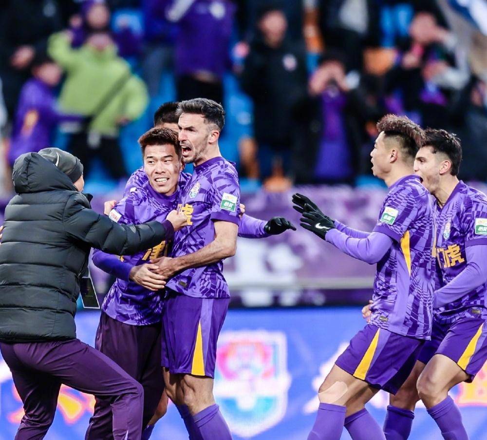 始终是对细 始终是对细