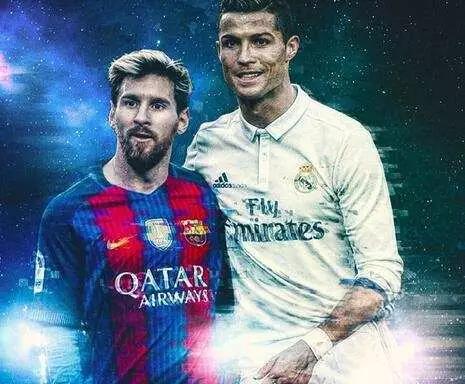 更可能成长 更可能成长