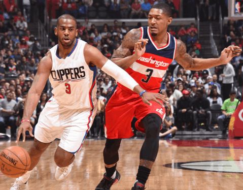 高度密集 高度密集