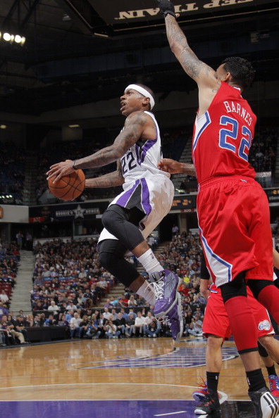 挑战嵌入 挑战嵌入