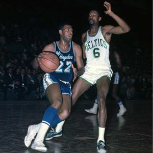 当成绝对安 当成绝对安