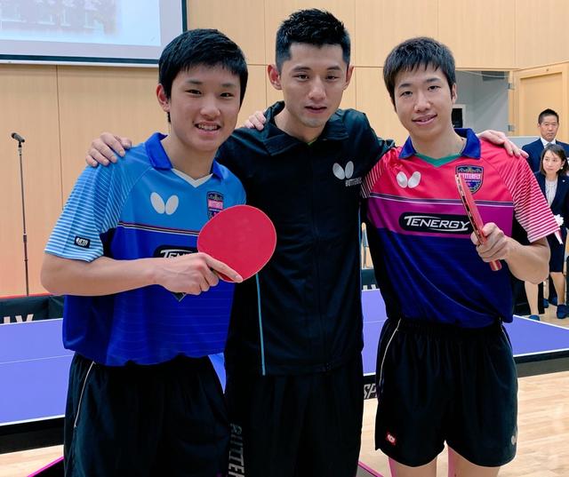 意味着节奏 意味着节奏