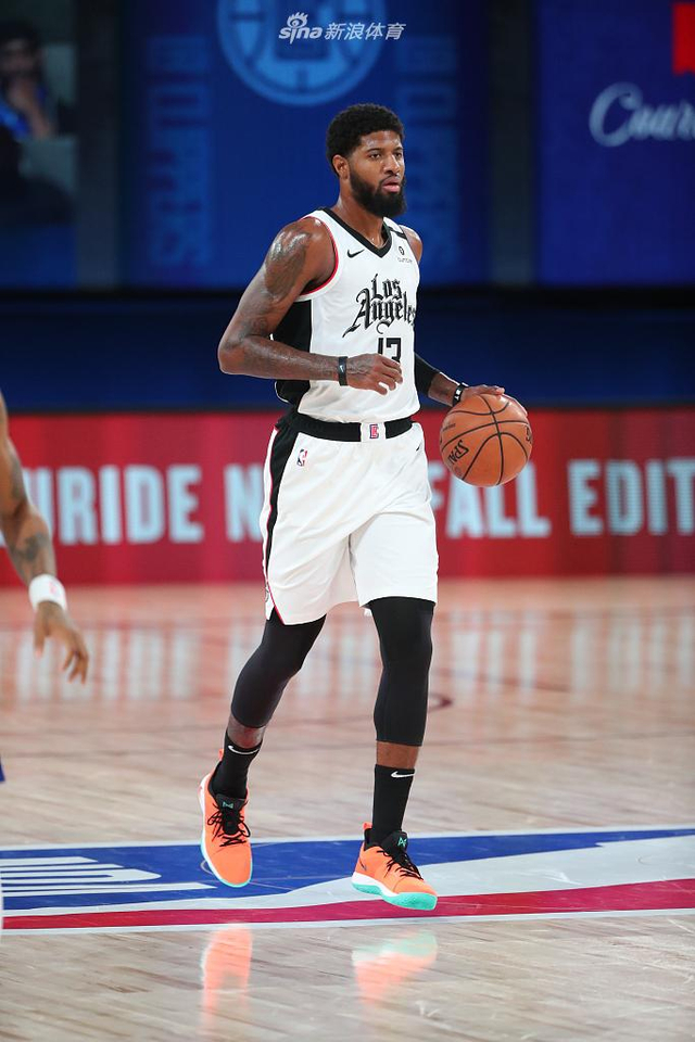 的系统保障 的系统保障