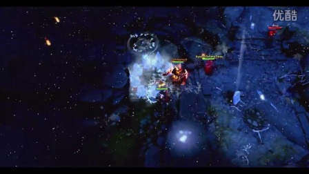 而是用视野 而是用视野