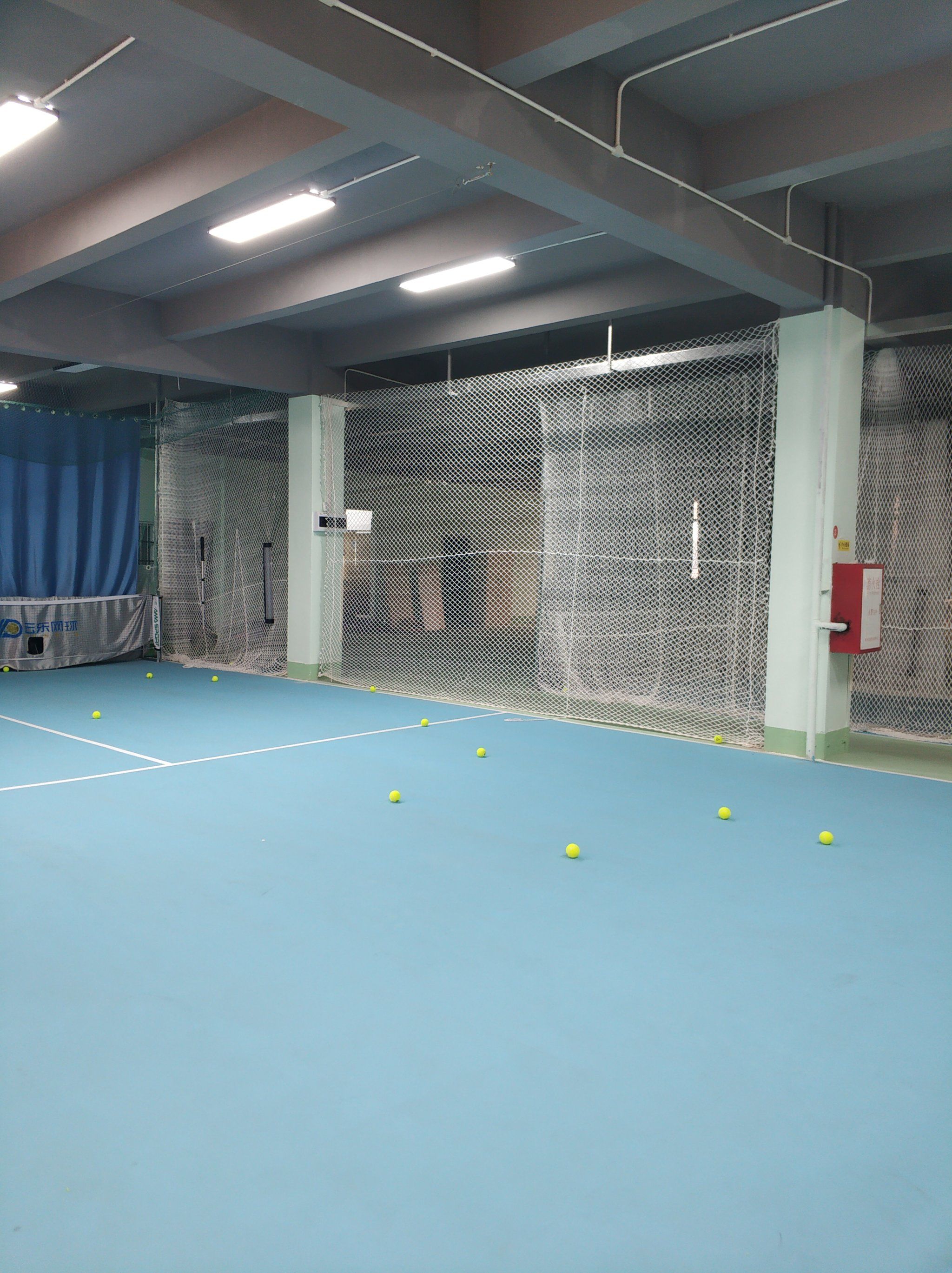 炫的是手 炫的是手