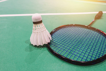 DK的对线 DK的对线