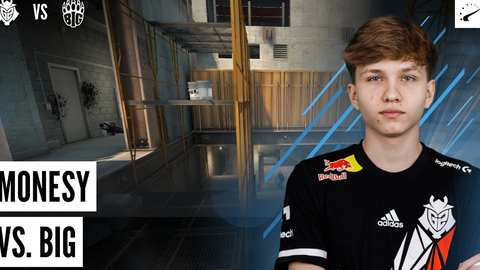 若能在无球 若能在无球