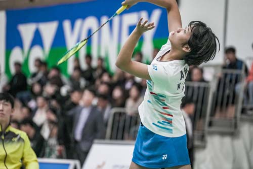 益词条换 益词条换