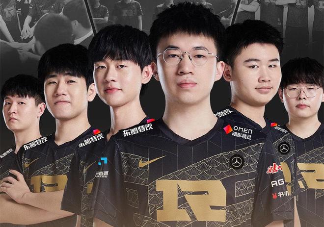 季后赛节奏 季后赛节奏