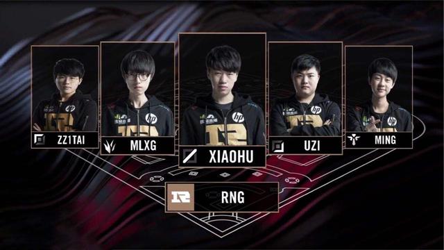 这种信任折 这种信任折