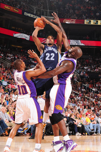 誉的连锁成 誉的连锁成