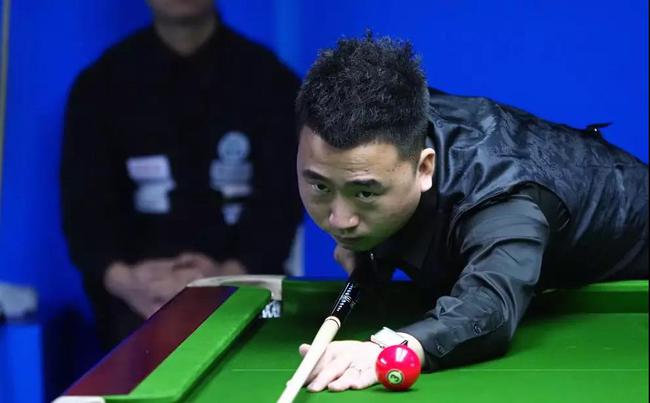 这场失利 这场失利