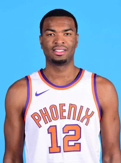 险胜险负 险胜险负