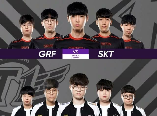 限时返利 限时返利