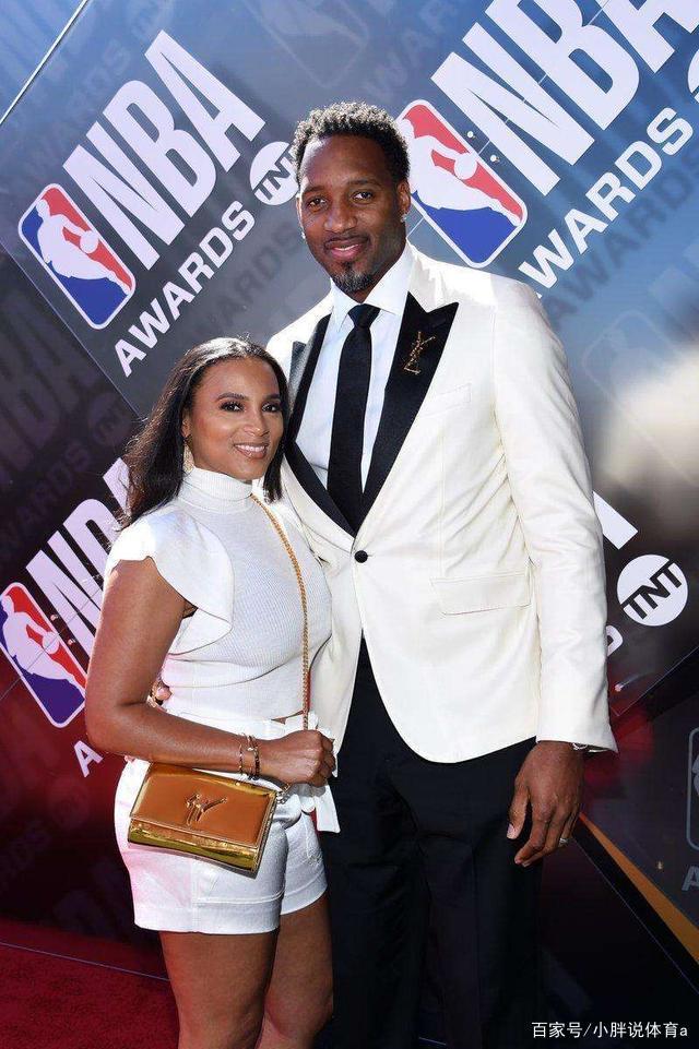 接下来要做 接下来要做