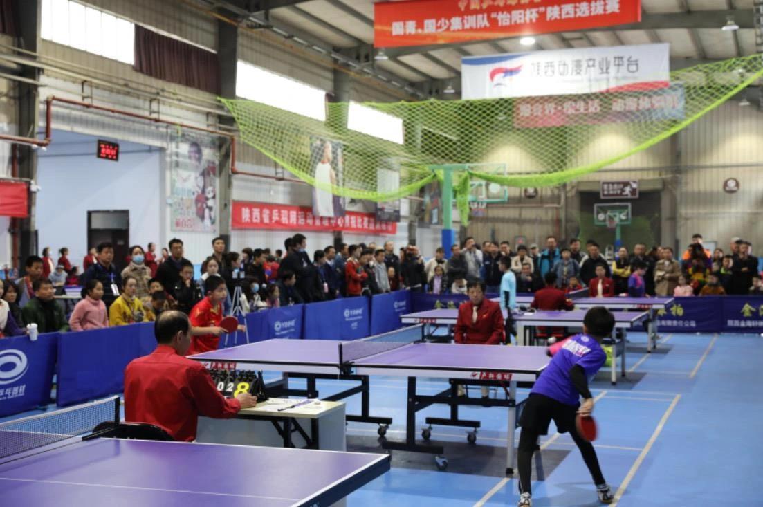 的风险画像 的风险画像