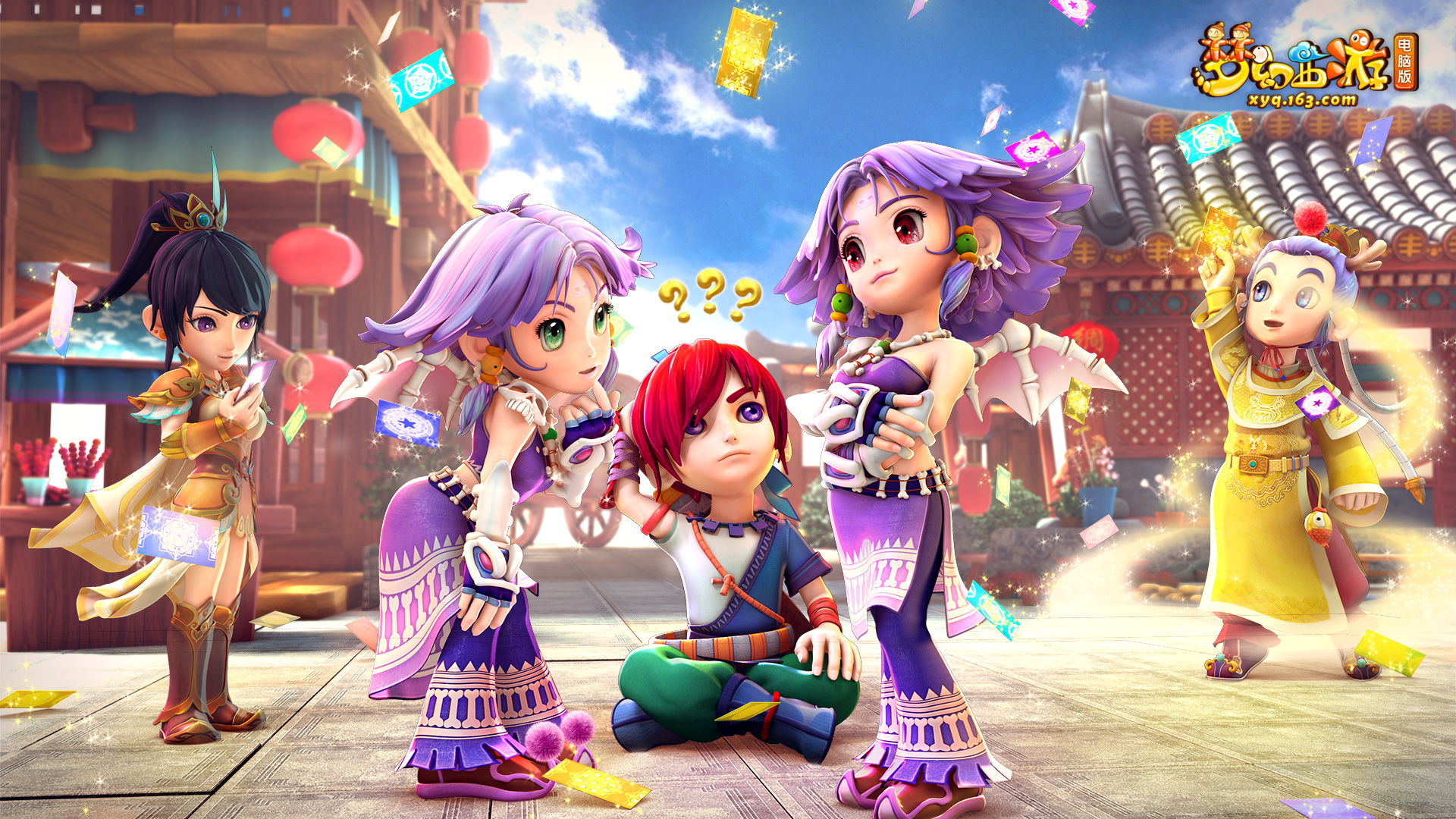 以匹配高压 以匹配高压