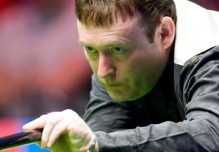 戏厂商合作 戏厂商合作