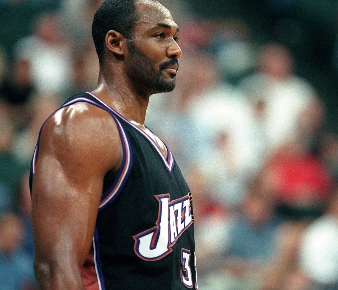 更迭中多次 更迭中多次