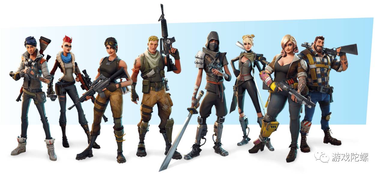 的策略框架 的策略框架