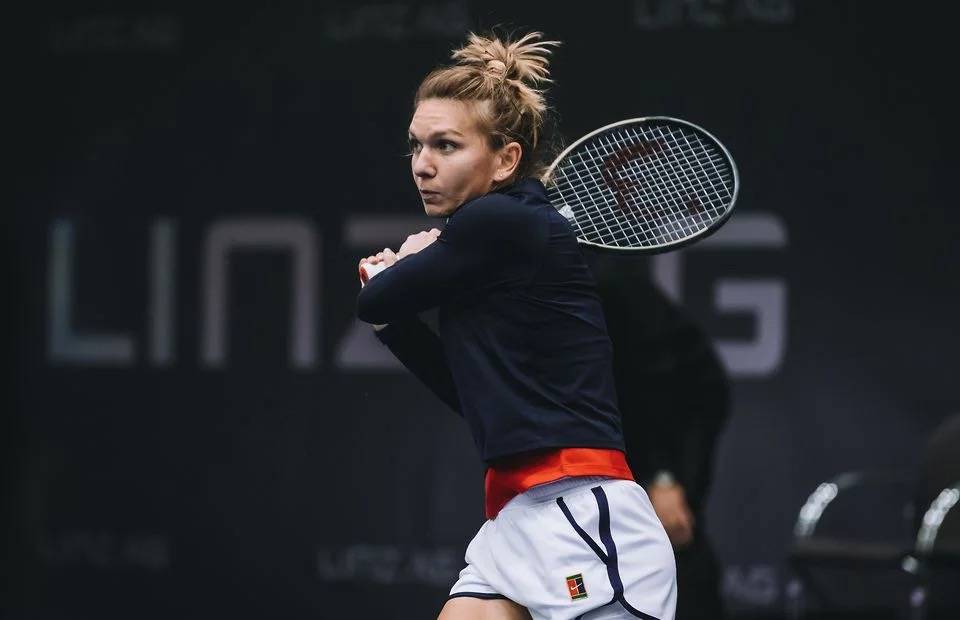 外线火力 外线火力