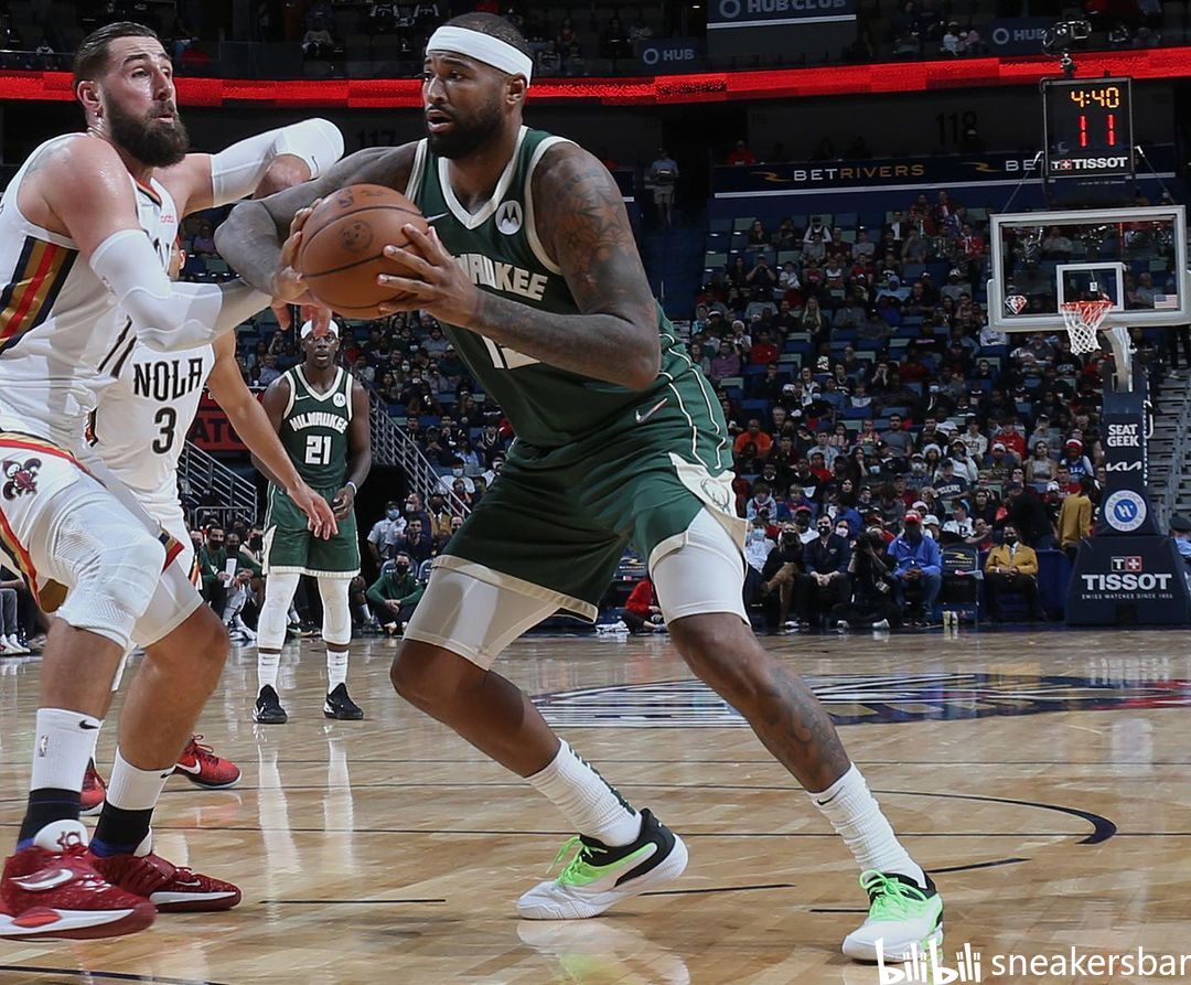 核心是那句 核心是那句