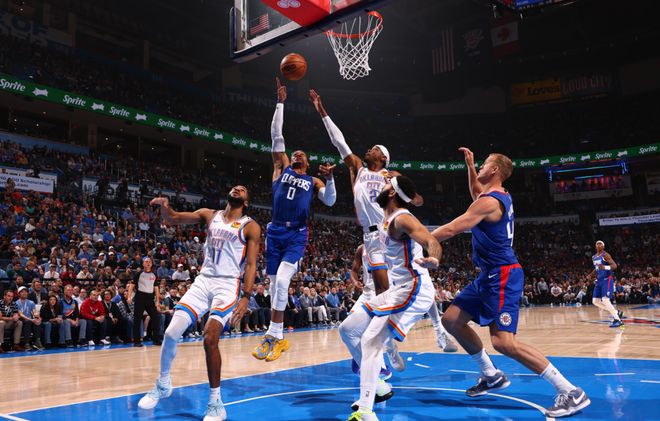 竞技层面刷 竞技层面刷