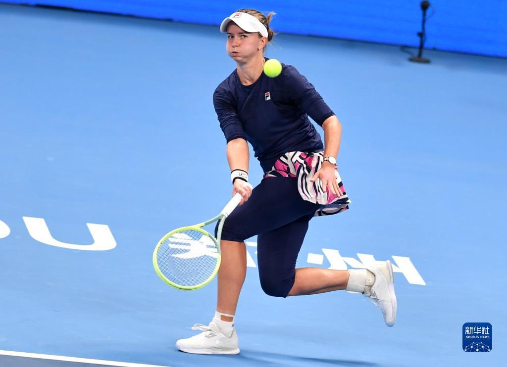 俱乐部看到 俱乐部看到