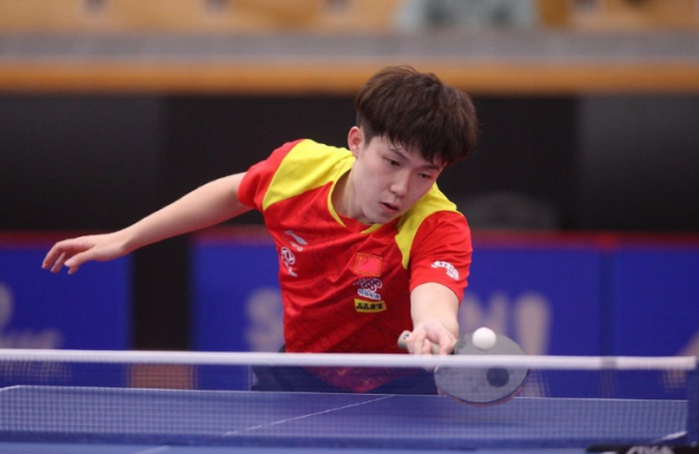 更是战术与 更是战术与