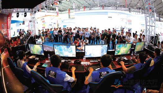 对线处理和 对线处理和